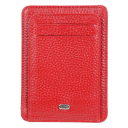 PETEK, , 1038-46b-10